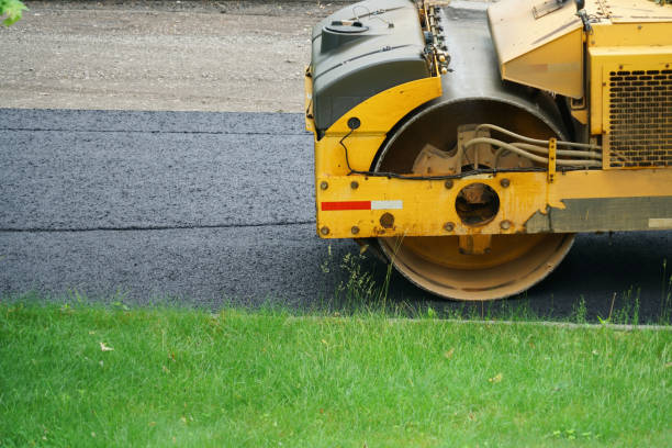 Best Driveway Pavers Near Me  in Purvis, MS